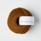 Knitting for Olive | Merino