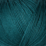Knitting for Olive | Merino