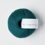 Knitting for Olive | Merino