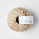 Knitting for Olive | Merino