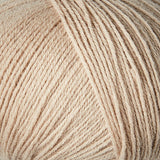 Knitting for Olive | Merino