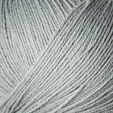 Knitting for Olive | Merino