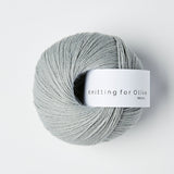 Knitting for Olive | Merino