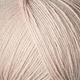 Knitting for Olive | Merino