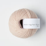 Knitting for Olive | Merino