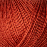 Knitting for Olive | Merino