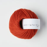 Knitting for Olive | Merino
