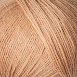 Knitting for Olive | Merino
