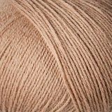 Knitting for Olive | Merino