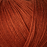 Knitting for Olive | Merino