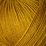 Knitting for Olive | Merino