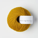 Knitting for Olive | Merino