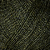 Knitting for Olive | Merino