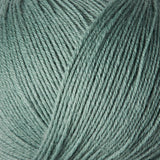 Knitting for Olive | Merino