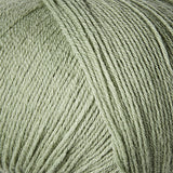 Knitting for Olive | Merino