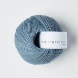 Knitting for Olive | Merino
