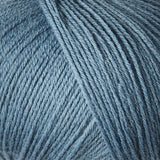 Knitting for Olive | Merino