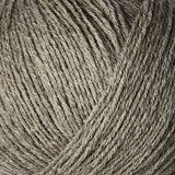 Knitting for Olive | Merino
