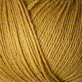 Knitting for Olive | Merino