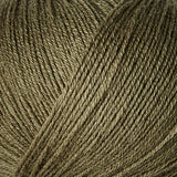 Knitting for Olive | Merino