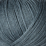 Knitting for Olive | Merino