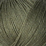 Knitting for Olive | Merino