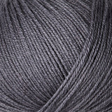 Knitting for Olive | Merino