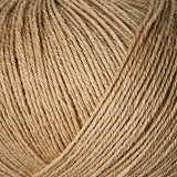 Knitting for Olive | Merino
