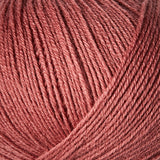Knitting for Olive | Merino