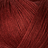 Knitting for Olive | Merino