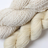 Ashford | Weaving Kit 1 - Lattice Scarf Kit