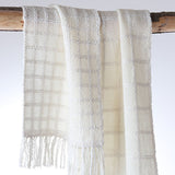 Ashford | Weaving Kit 1 - Lattice Scarf Kit