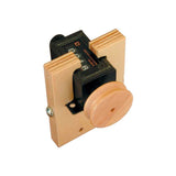 Leclerc Counter - Thread Collective Australia