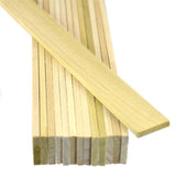 Leclerc_Warp_Sticks
