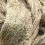 Linen Flax Fibre - Ashford