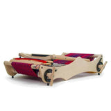 Louet | Table Loom - Erica 50cm 4 Shaft