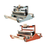 Louet | Harmony Loom 50cm 8 shaft