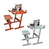 Louet | Harmony Loom 50cm 8 Shaft 3-in-1 Set