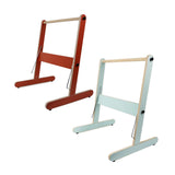 Louet | Harmony Floor Stand