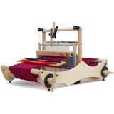 Louet | Table Loom - Erica 50cm 4 Shaft