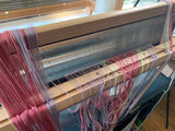 Thread Collective