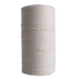 Maurice Brassard 20/2 Silk Natural SS-E Thread Collective