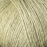 Knitting for Olive | Merino