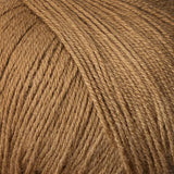 Knitting for Olive | Merino