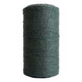 Maurice Brassard 20/2 Silk Noil Vert SS-954 Thread Collective
