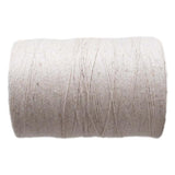 Maurice Brassard Cottolin Natural 100