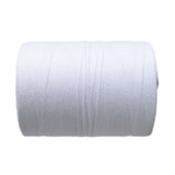 Maurice Brassard Cotton Blanchi White 101
