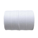 Maurice Brassard Cotton Creme 5209