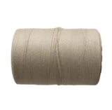 Maurice Brassard Cotton Ivorie 1451