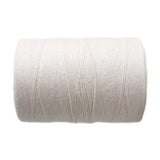 Maurice Brassard Cotton Natural 100
